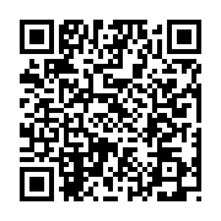 QR code for 1UWN302