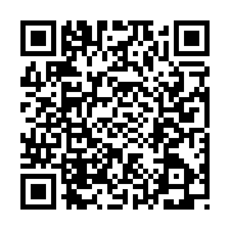 QR code for 1UWP176