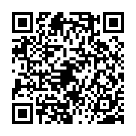 QR code for 1UWQ156
