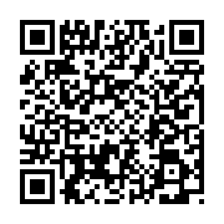 QR code for 1UWT868