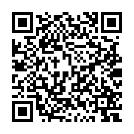 QR code for 1UWU270