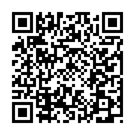 QR code for 1UWV010