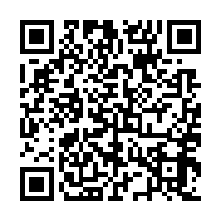 QR code for 1UWW598