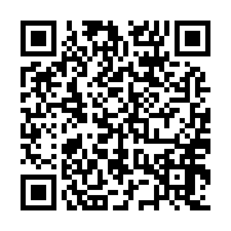 QR code for 1UWY568
