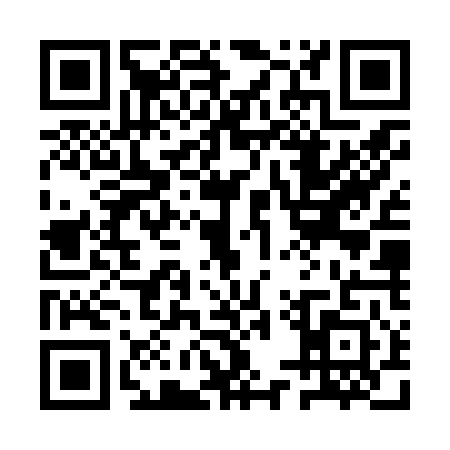 QR code for 1UWZ416