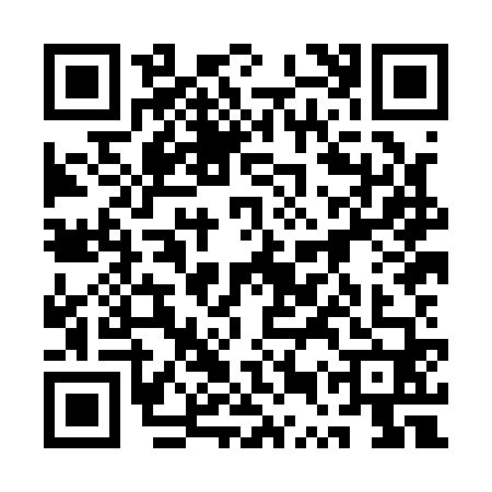 QR code for 1UXA606