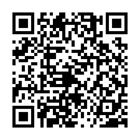 QR code for 1UXB182