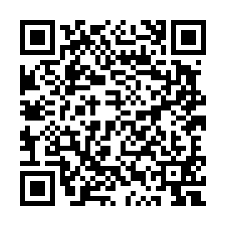 QR code for 1UXD917