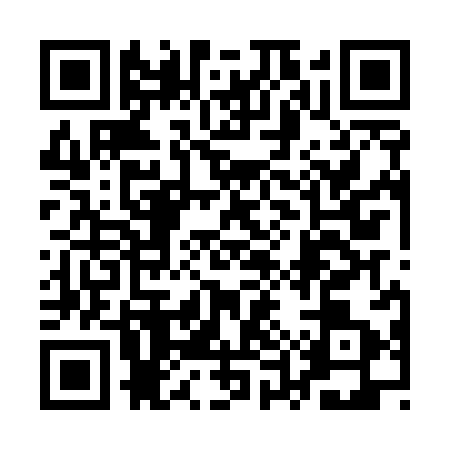 QR code for 1UXE835