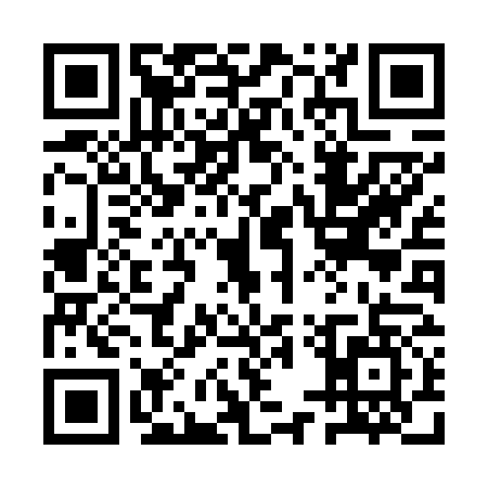 QR code for 1UXF773