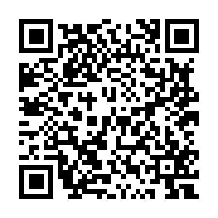 QR code for 1UXH177