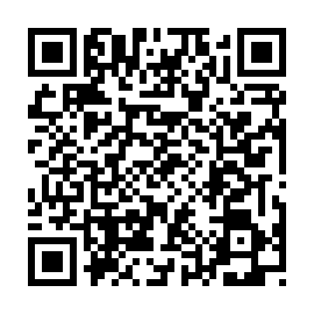 QR code for 1UXH661
