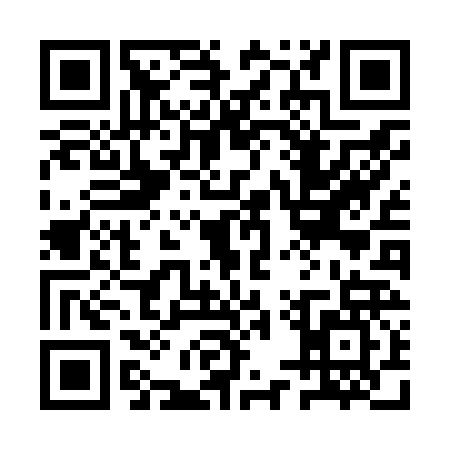 QR code for 1UXJ273