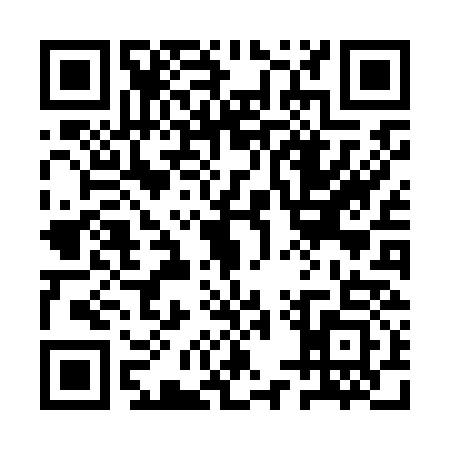 QR code for 1UXK331