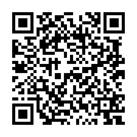 QR code for 1UXL214