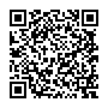 QR code for 1UXL916