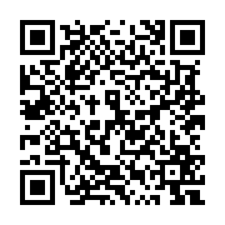 QR code for 1UXM675