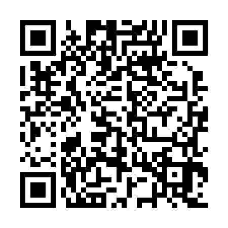 QR code for 1UXR836