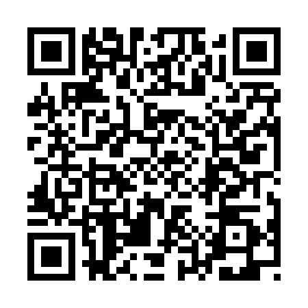 QR code for 1UXT209