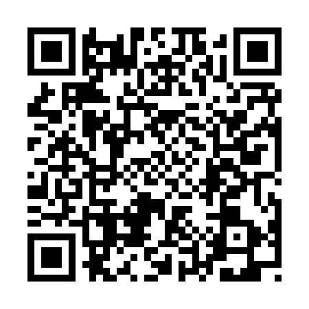 QR code for 1UXX539