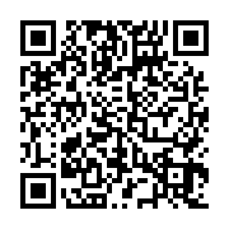 QR code for 1UYA630