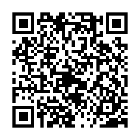 QR code for 1UYB276