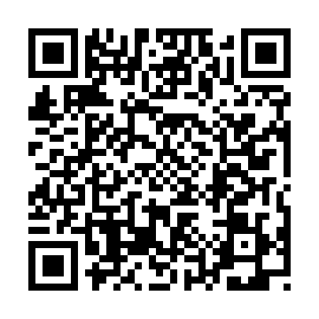 QR code for 1UYE291