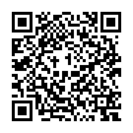 QR code for 1UYF211