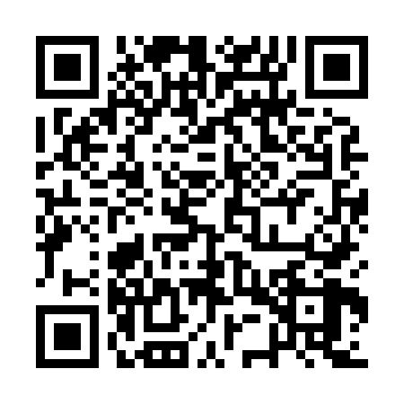 QR code for 1UYH681