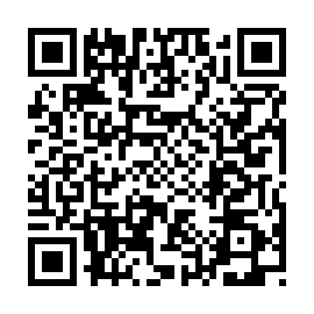 QR code for 1UYJ504