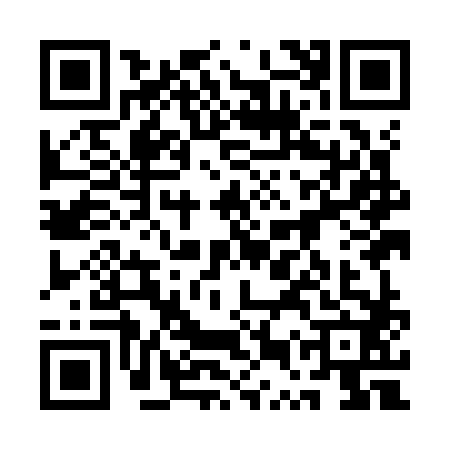 QR code for 1UYK826