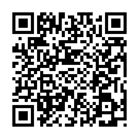 QR code for 1UYL764