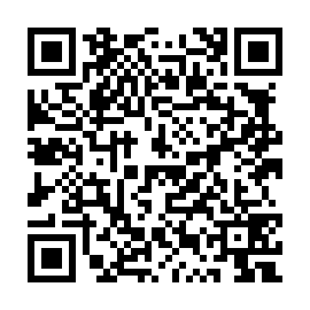 QR code for 1UYL792