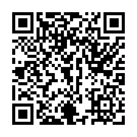 QR code for 1UYN069