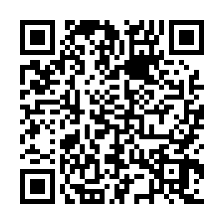 QR code for 1UYP627
