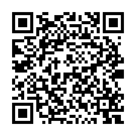 QR code for 1UYR179