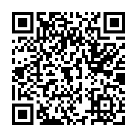 QR code for 1UYT143