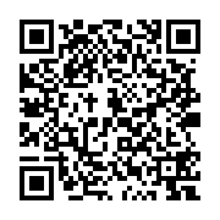 QR code for 1UYU183