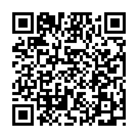 QR code for 1UYU193