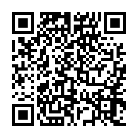 QR code for 1UYU577