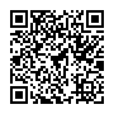 QR code for 1UYV702