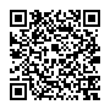 QR code for 1UYW783
