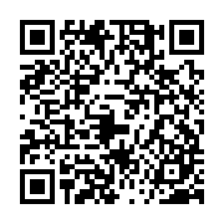 QR code for 1UZC873
