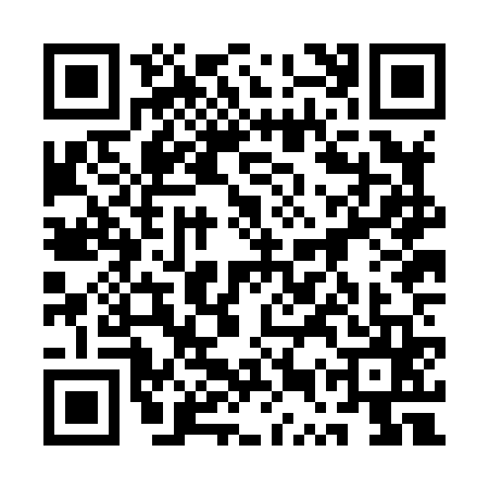 QR code for 1UZH653