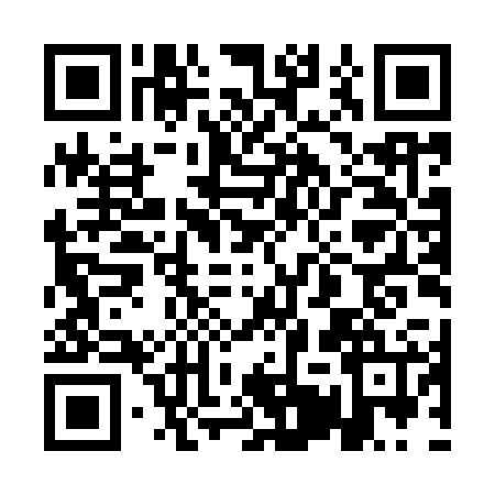 QR code for 1UZI268