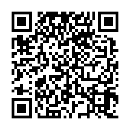 QR code for 1UZJ195