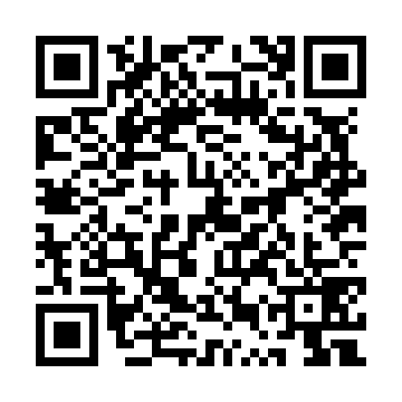 QR code for 1UZN796