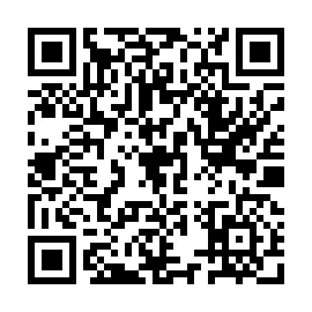 QR code for 1UZP162