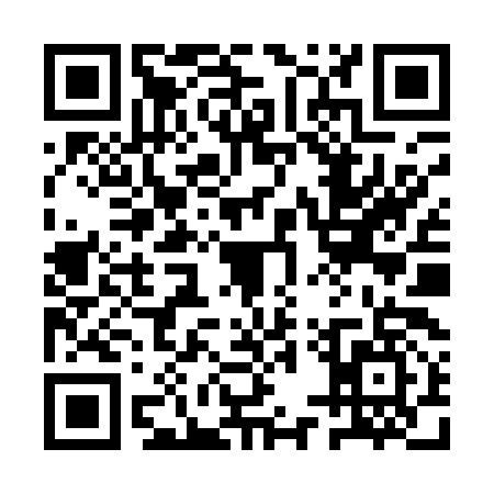 QR code for 1UZQ978