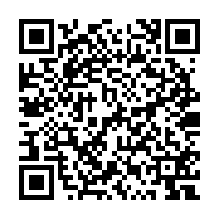 QR code for 1UZR129